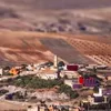 mohamed.elhamdani1