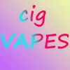 Vapeeers24