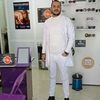kinge.taoufik