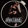 somaa2324