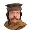 marwat.71