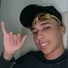 yasminsilv66