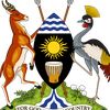 ugandaofficialaccount