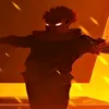 plawnar_0