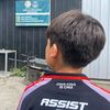 freddy_11futbol