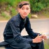 shahziab.khan913