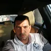 majed.abed72