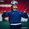 sabasvanidze9
