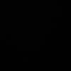 jzc0bs