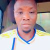 nuhu2268