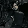 mujin19954