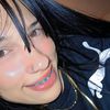 rivero.270