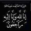 dalalaajbranl