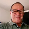 taxistanordestino