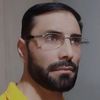 aziz.khan4822