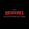 Short Docuseries