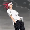 zenniitsuu