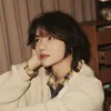 melogeneme