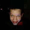 de_obed