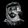 safialwed26