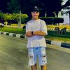 user2306865675859