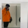 57_santxs