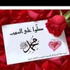 user9308116185459