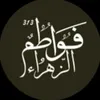 .31359533