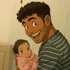 ricardo.cerqueira3