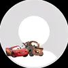 koray_rmnv07l