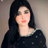 rashid.ali53600