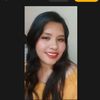 estefany.cruz.ca1