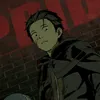 keizo_b18