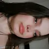 stefi_stefani_12