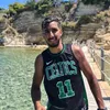 rafik.hlm.31