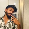 malindu.kanishka