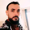 faisal67323