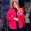 dina.abdalrahman_