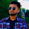 10_astak_ansari_11