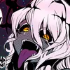 your.sweet.user