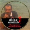 user2475088611071