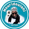 mouridoulahi_nation