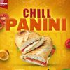 chill_panini_bko