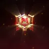 og_gro