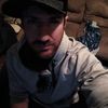 john.knott2