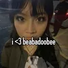 meowwgraciee