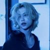 not_hyxjin15