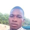 soumala.traor19