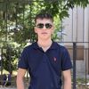emir_baykann