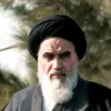shiite728